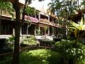1.Hotel Bali Tropic